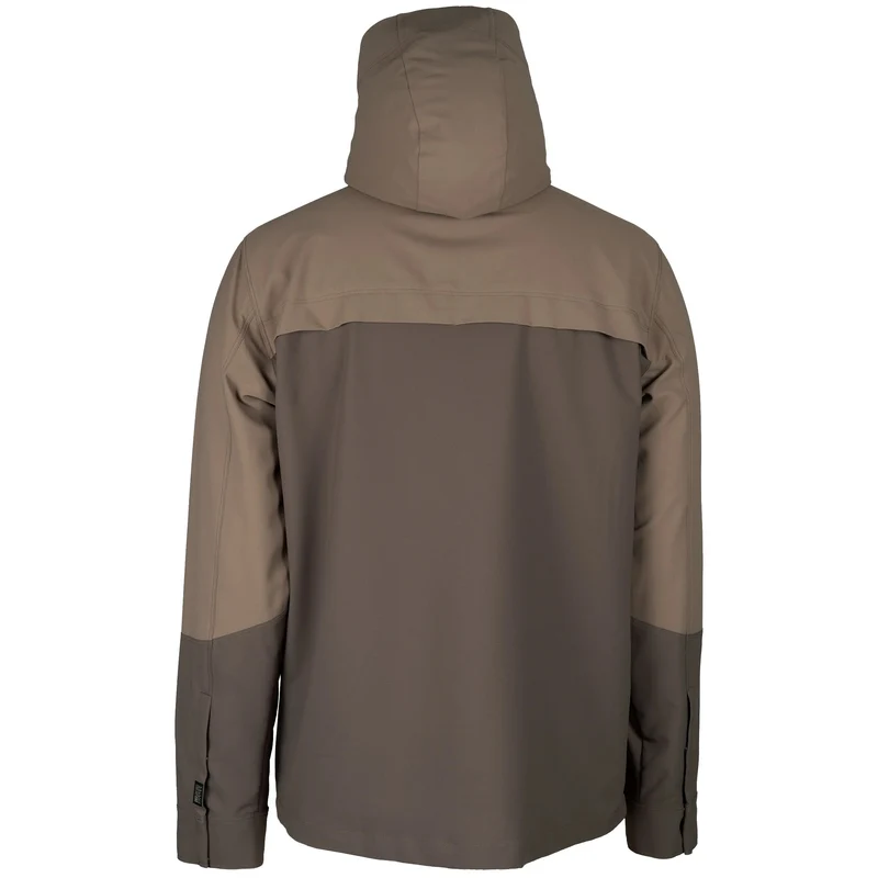 OFFROAD SHIRT