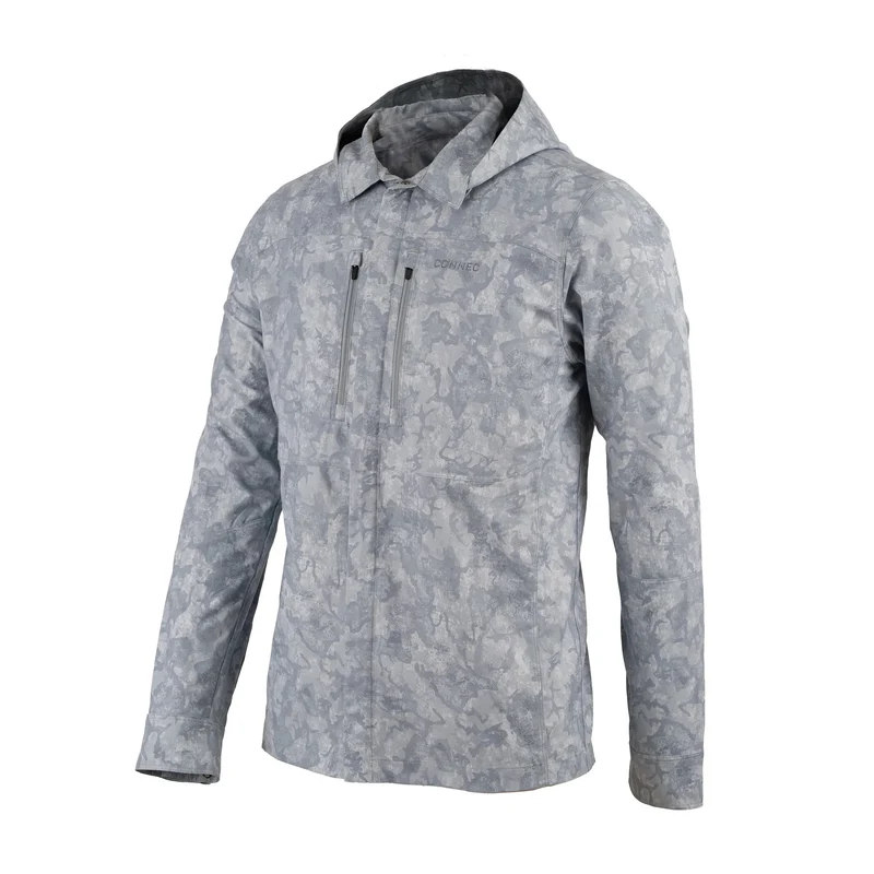 OFFROAD SHIRT