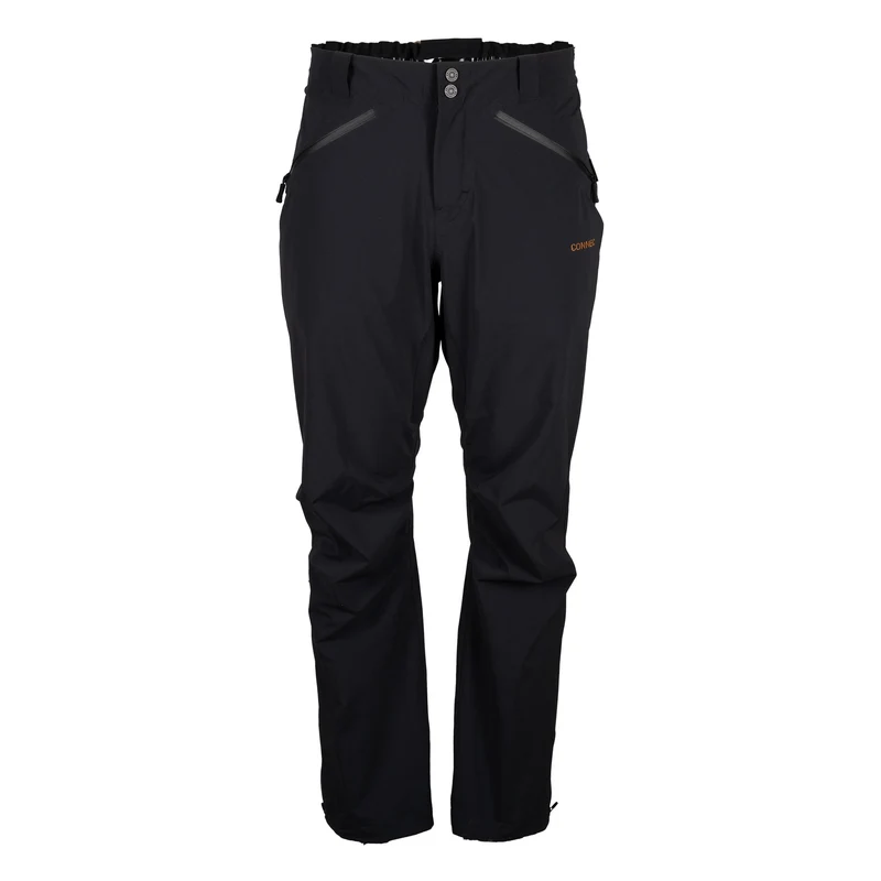 TORRENT WATERPROOF PANTS