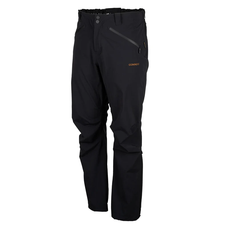 TORRENT WATERPROOF PANTS