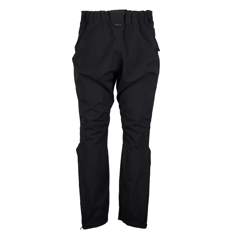 TORRENT WATERPROOF PANTS