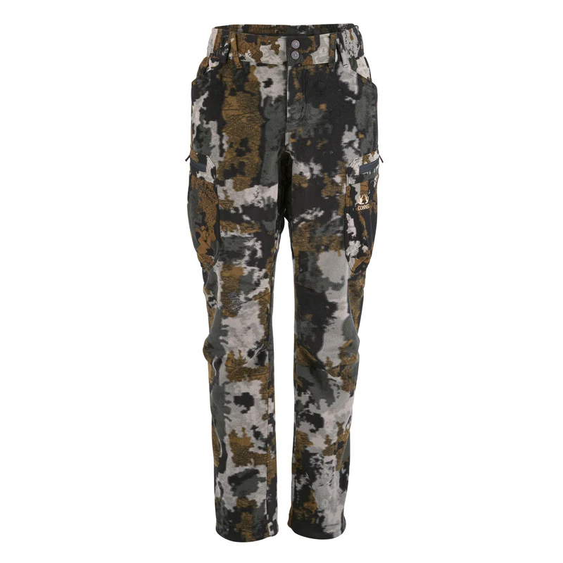 W'S RADAR VENT PANT