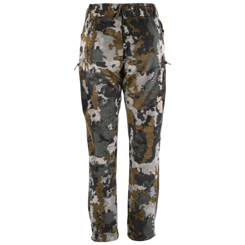 W'S RADAR VENT PANT