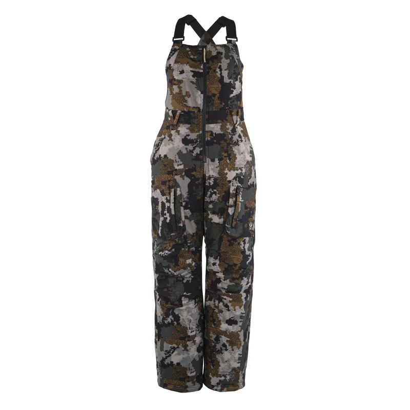 W'S INFUSION II PANTS