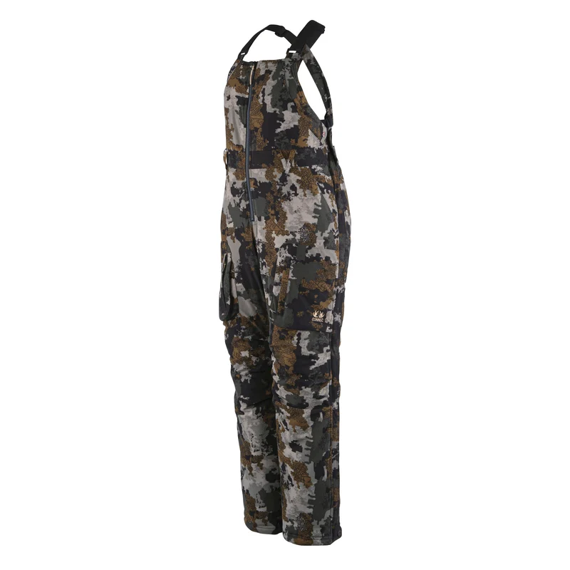 W'S INFUSION II PANTS