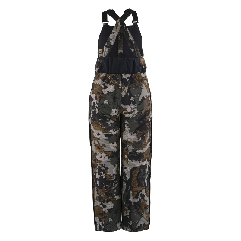 W'S INFUSION II PANTS