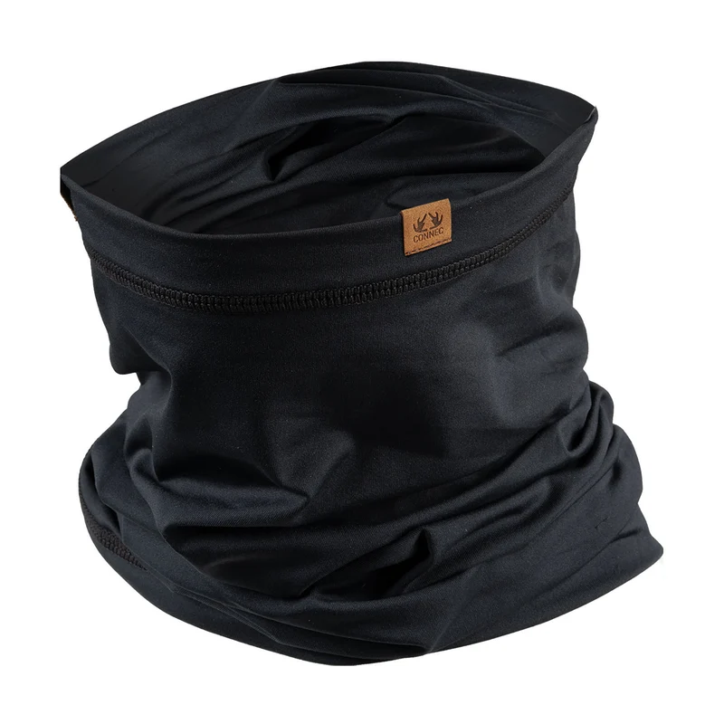 NECK GAITER LIGHT