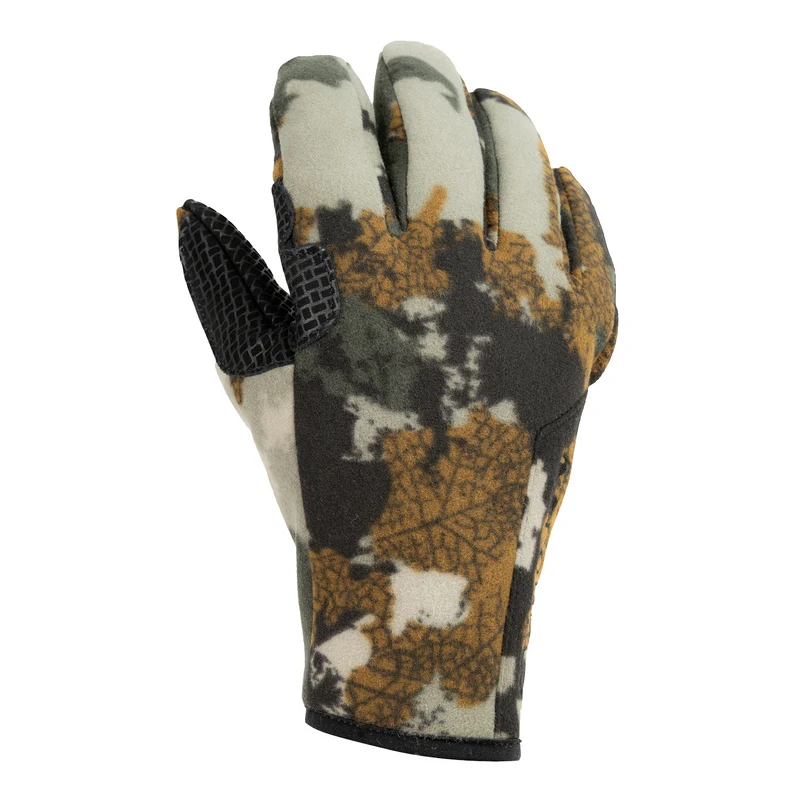 ANTICOSTI GLOVES II