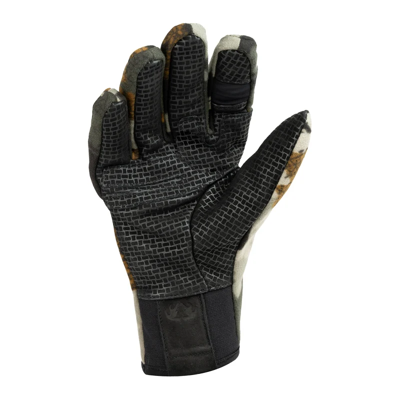 ANTICOSTI GLOVES II