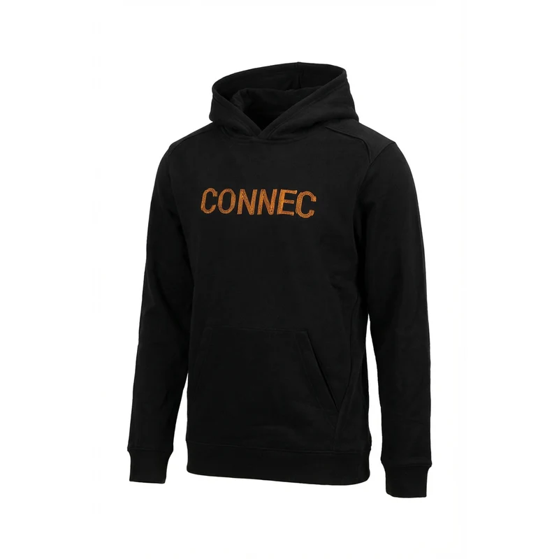 CONNEC HOODIE