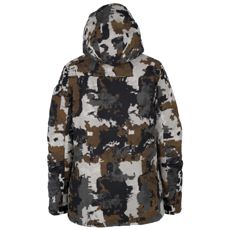 W'S INFUSION VENT JACKET