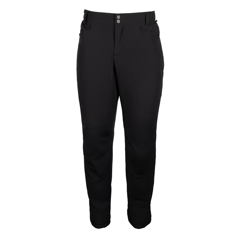 ACTIVE STRETCH PANT INSULATED