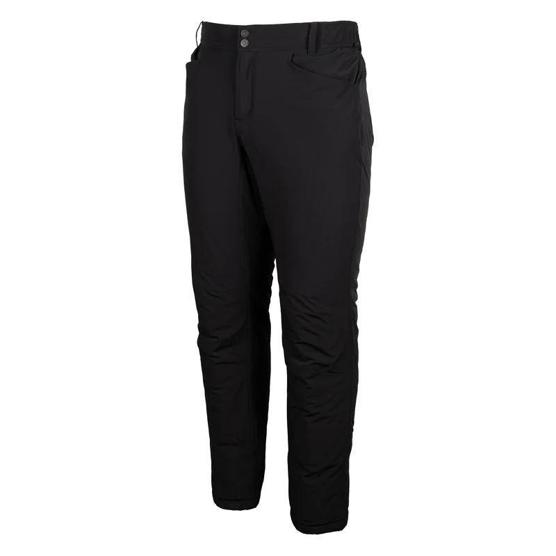 ACTIVE STRETCH PANT INSULATED