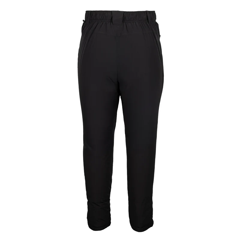 ACTIVE STRETCH PANT INSULATED