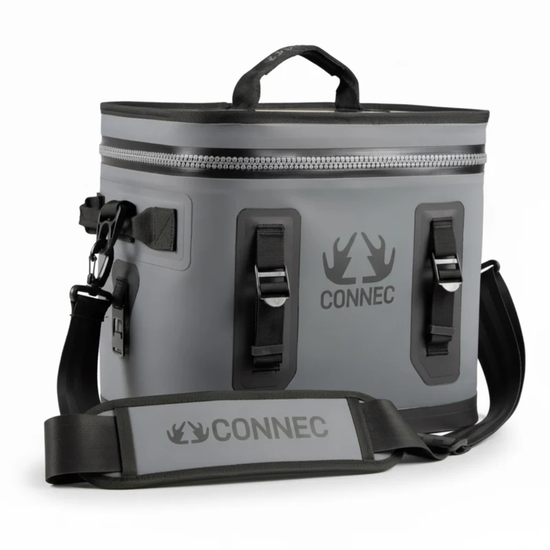 CONNEC COOLER BAG 14L