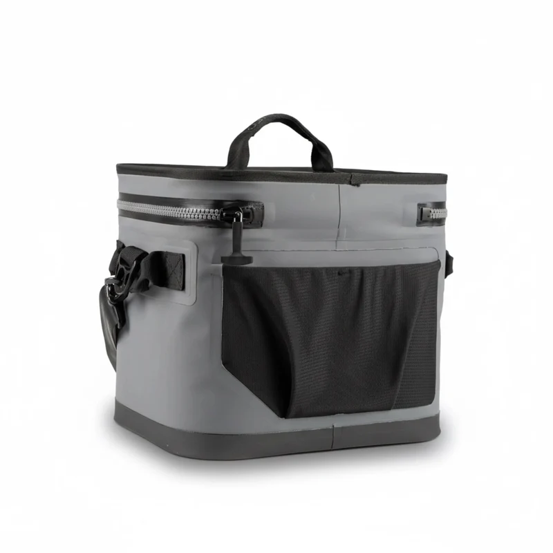 CONNEC COOLER BAG 14L