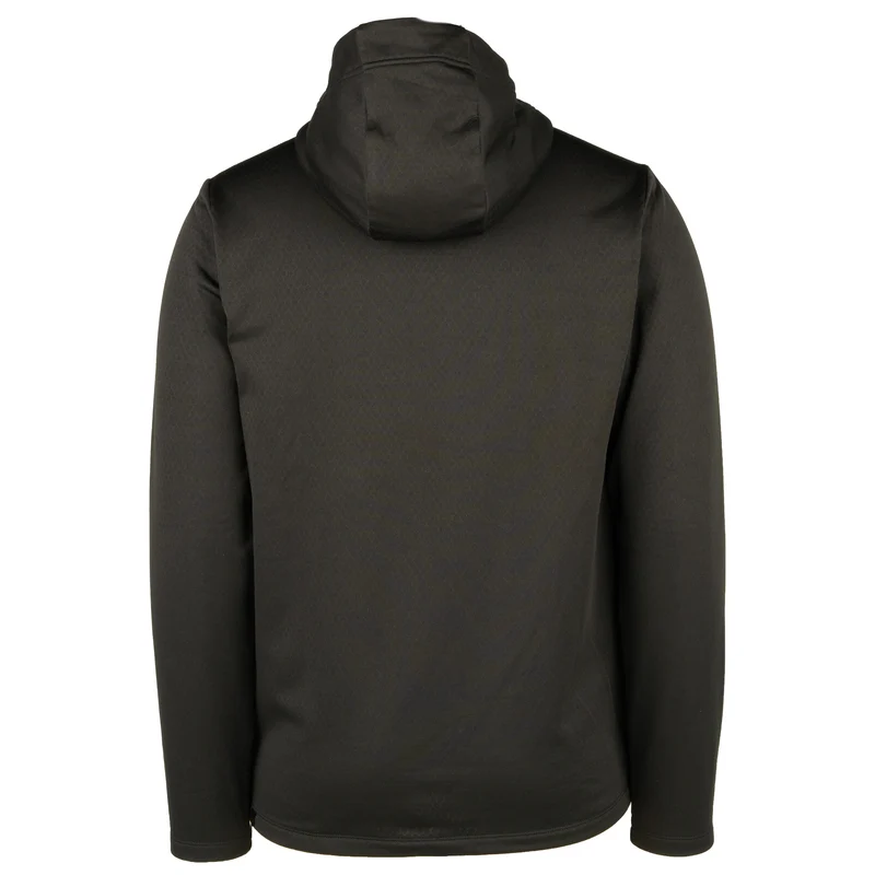 FENCE HOODIE