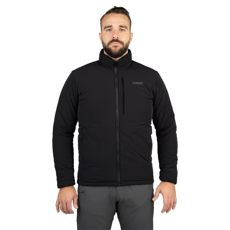 ACTIVE STRETCH INSULATED