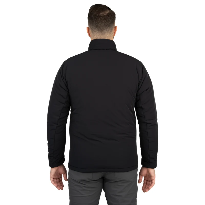 ACTIVE STRETCH INSULATED