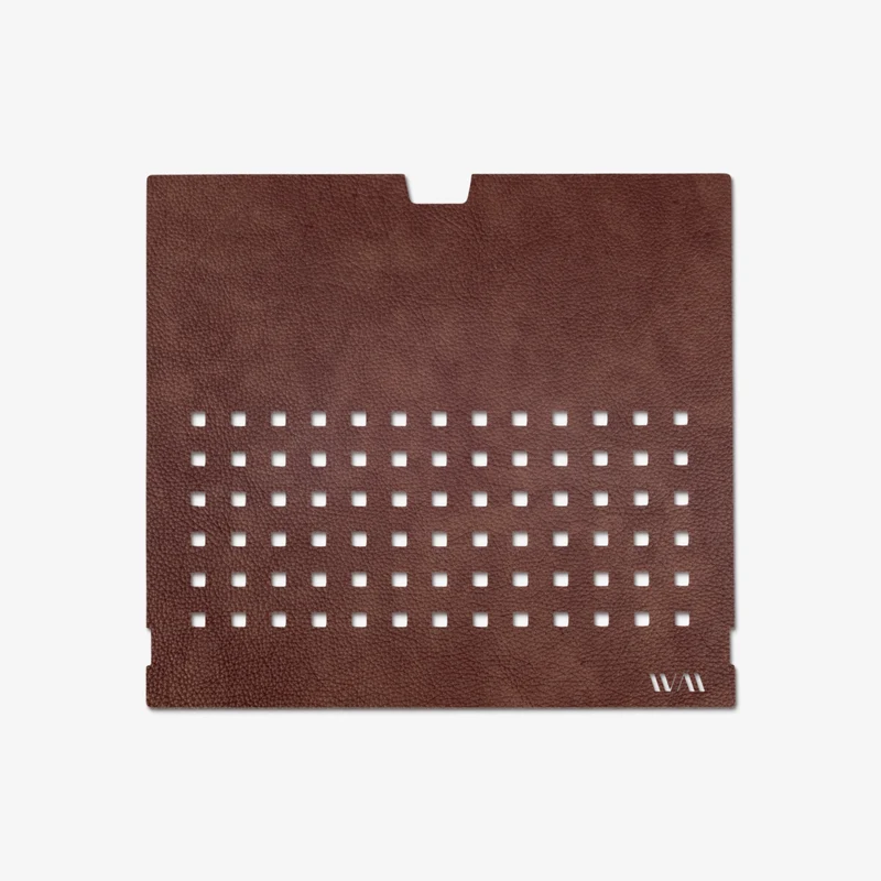 Wiedemann EspressoCover für Profitec RIDE