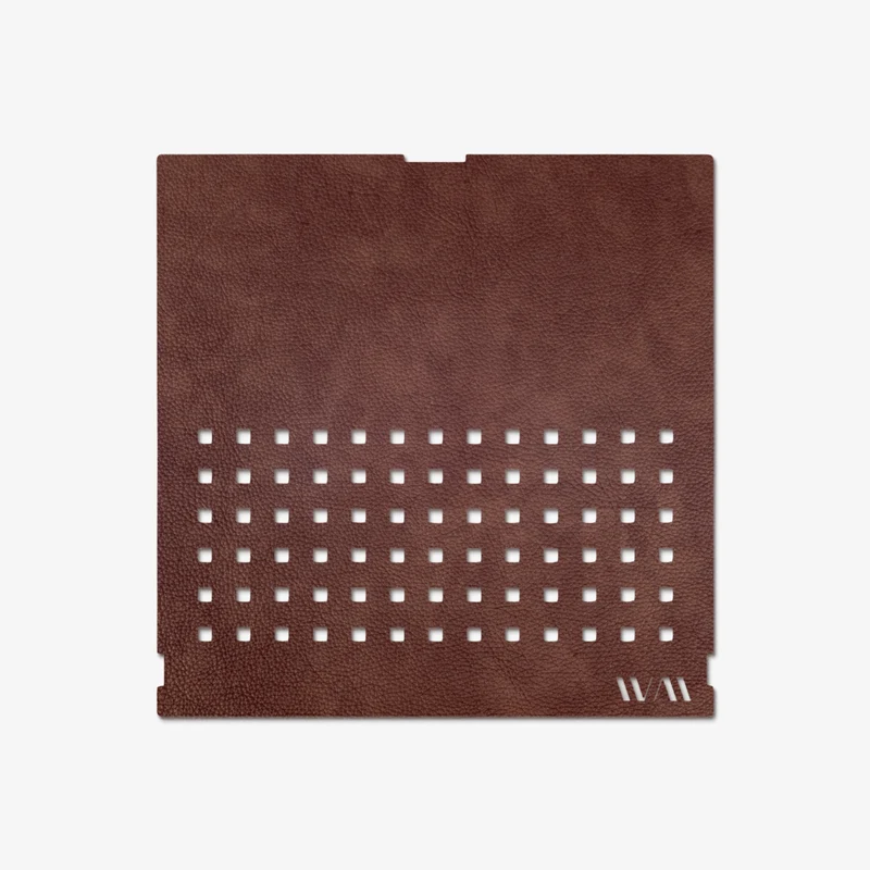 Wiedemann EspressoCover für Profitec PRO700 und PRO800