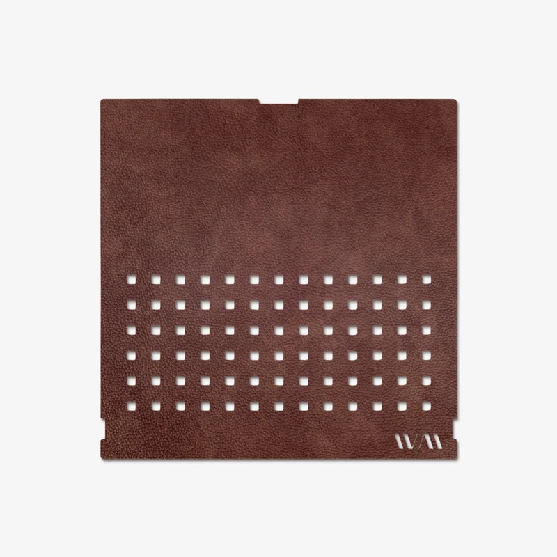 Wiedemann EspressoCover für Profitec PRO500+600