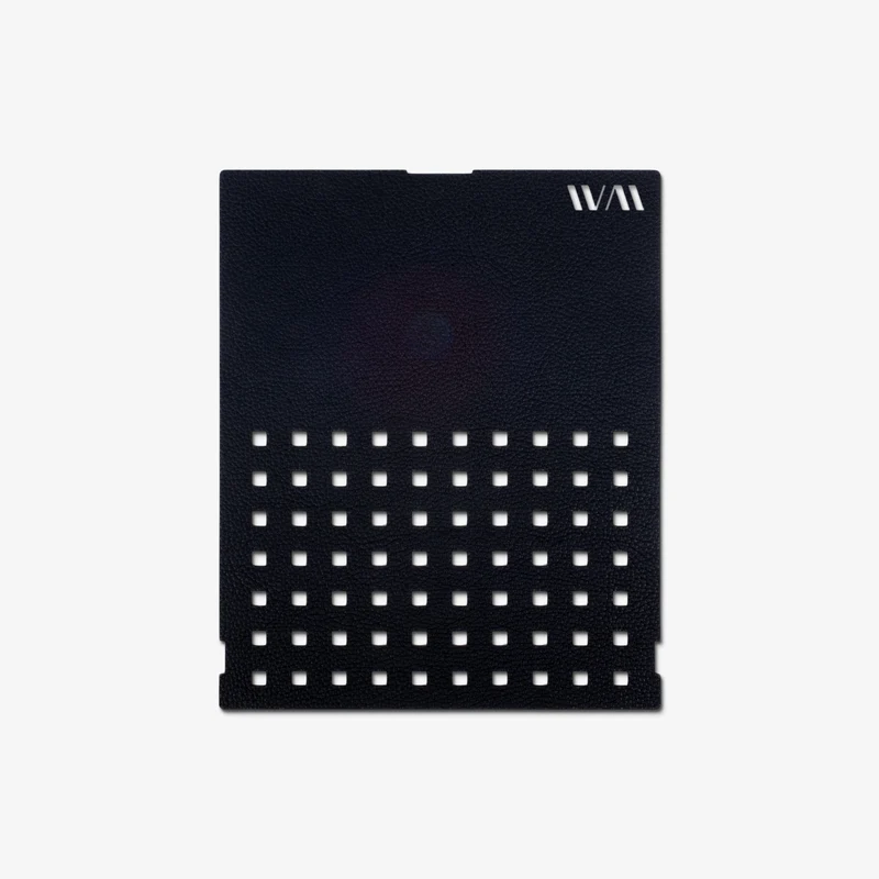Wiedemann EspressoCover für Profitec PRO400
