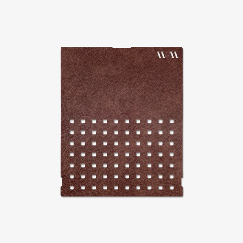 Wiedemann EspressoCover für Profitec PRO400
