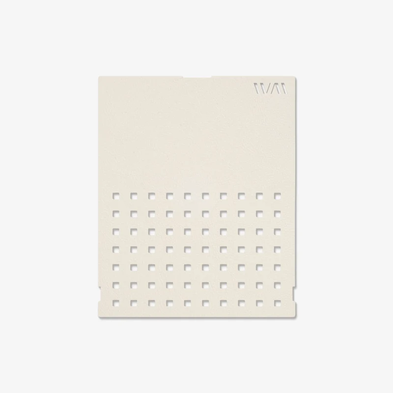 Wiedemann EspressoCover für Profitec PRO400