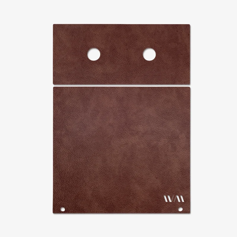 Wiedemann EspressoCover für Profitec PRO300