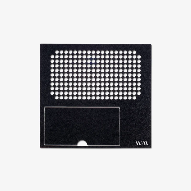 Wiedemann EspressoCover für Nurri R-Type SA