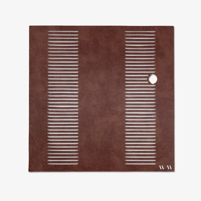 Wiedemann EspressoCover für La Marzocco Linea Mini R