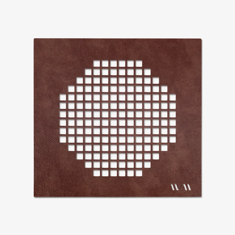 Wiedemann EspressoCover für La Marzocco Linea Mini
