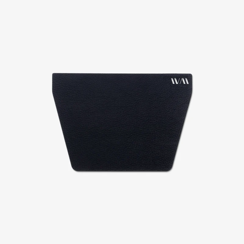Wiedemann EspressoCover für Gaggia Classic EVO II