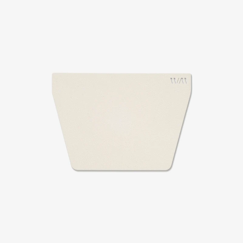 Wiedemann EspressoCover für Gaggia Classic EVO II