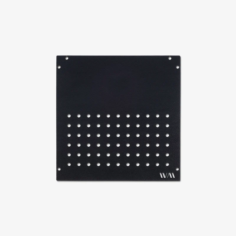 Wiedemann EspressoCover für ECM Mechanika Max