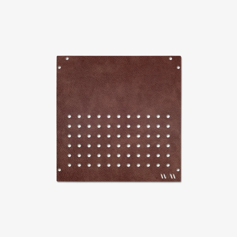 Wiedemann EspressoCover für ECM Mechanika Max