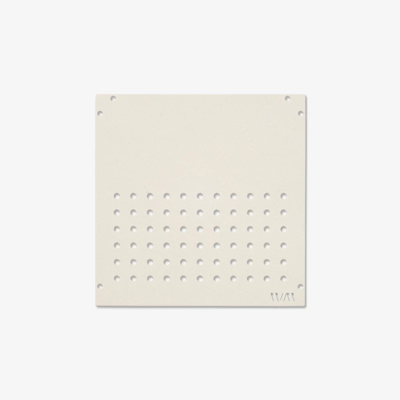 Wiedemann EspressoCover für ECM Mechanika Max