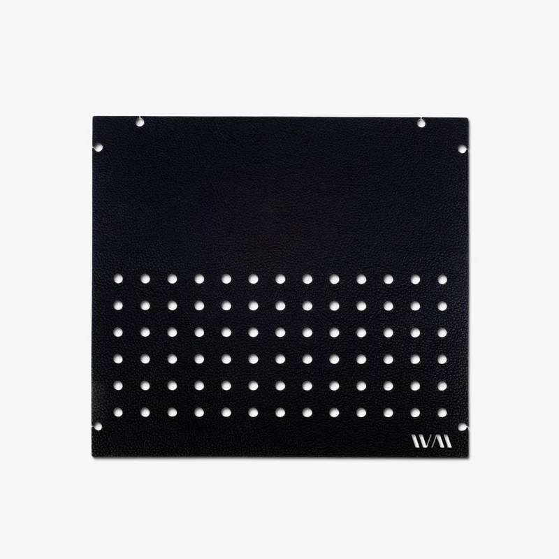 Wiedemann EspressoCover für ECM Mechanika IV