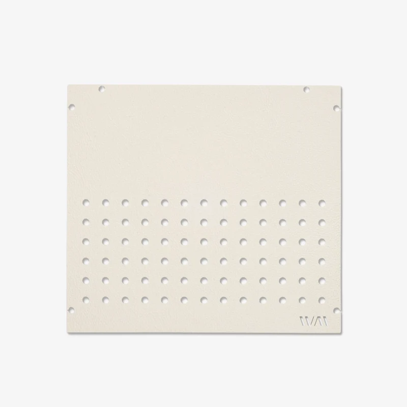 Wiedemann EspressoCover für ECM Mechanika IV