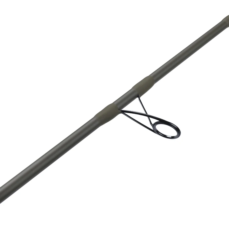 Alpha SG4 Big Bait 2nd Gen (Spinning)