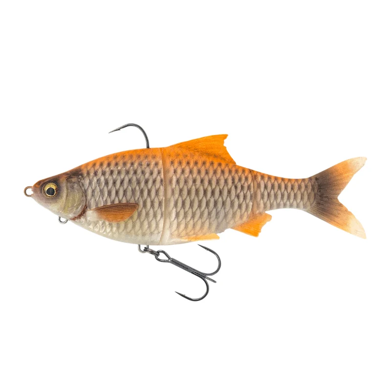 3D Roach RTF Swim SS 14 cm / 40 g