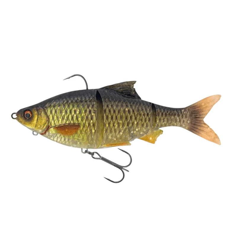 3D Roach RTF Swim SS 14 cm / 40 g