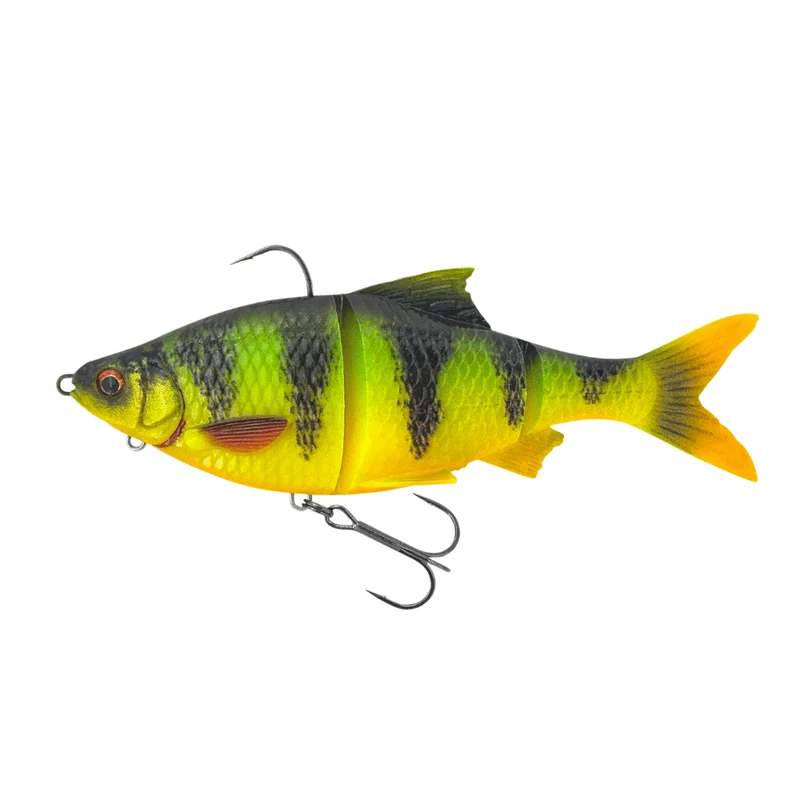3D Roach RTF Swim SS 14 cm / 40 g