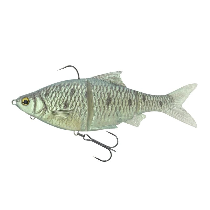 3D Roach RTF Swim SS 14 cm / 40 g