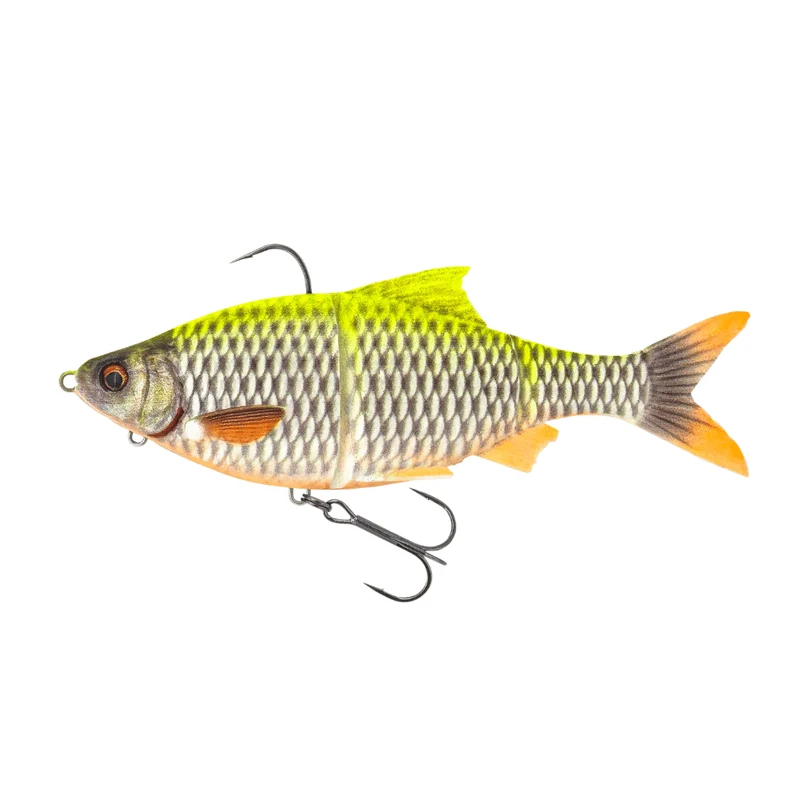 3D Roach RTF Swim SS 14 cm / 40 g