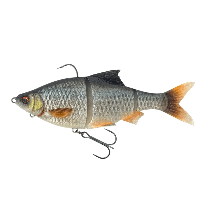 3D Roach RTF Swim SS 14 cm / 40 g