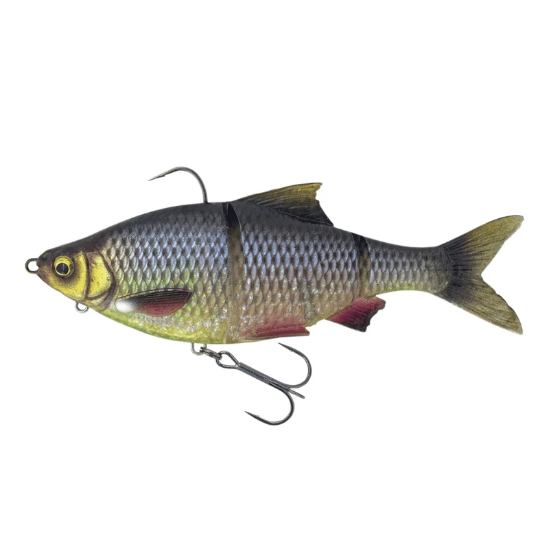3D Roach RTF Swim SS 14 cm / 40 g