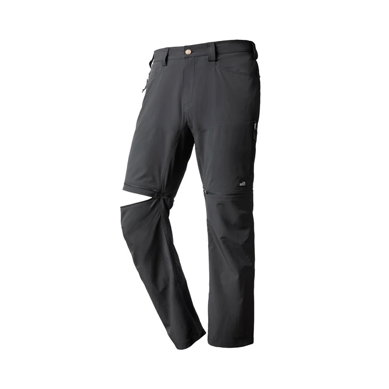 ZipZone Light Sort