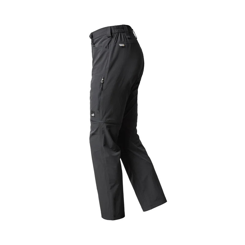 ZipZone Light Sort